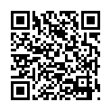 062217_107 働く地方のお母さん 〜保育士編〜的二维码