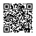 Coin.Heist.2017.NF.1080p.DD.5.1.x264-SadeceBluRay[PRiME]的二维码