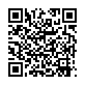 国产TS系列肤白貌美的张思妮第16部 居民楼内性感内衣裸体露出 楼梯间忍不住打飞机射了一发的二维码