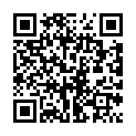 连续兩晚学长家借宿半夜偷偷玩弄粉嫩肉体心里哀求快点插入啦的二维码