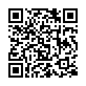 NCAAF.2019.Week.12.Florida.at.Missouri.720p.TYT的二维码