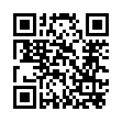 Andrei Tarkovsky - Stalker 1979[PT][PTbr][ENG][SPA][sonicalchemy]Xvid mp3 Dolby5.1 Avi的二维码