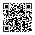 MUM291MUM292IPZ913MUM288MUM290MIDE411MIDE410MUM289WANZ597厂家香煙直銷，軟中華只要180一條，溦信xyxxx111可試抽的二维码