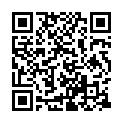 [Ohys-Raws] Fukigen na Mononokean Tsuzuki - 09 (AT-X 1280x720 x264 AAC).mp4的二维码