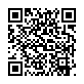 银魂2.Gintama.2.2018.HD1080P.X264.AAC.Japanese.CHT.Mp4Ba的二维码