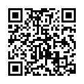[Pn8] Fairy Tail S08 [Simuldub] [Funi-DL] [720p]的二维码