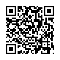 [WMSUB][Detective Conan][1005][GB][1080P].mp4的二维码