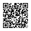 [WZF]Tonari_no_Totoro[HI10p][BDRip][1920x1080][X264-FLAC][Sub_Esp][AEFFFB65].mkv的二维码