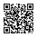 NJPW.2021.04.28.Wrestling.Satsuma.no.Kuni.Day.1.JAPANESE.WEB.h264-LATE.mkv的二维码