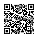 【天下足球网www.txzqw.me】9月9日 2019-20赛季NBA西部半决赛G3 湖人VS火箭 纬来高清国语 720P MKV GB的二维码