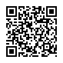 【今日推荐】最新果冻传媒国产AV巨制-驾校教练用春药放倒美女学员 纹身美女惨遭猥琐教练蹂躏爆操 高清1080P原版首发的二维码