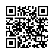 [ www.Torrentday.com ] - Black Hawk Down (2001) BRRip (720p x264 AVC) (5.1Ch AC-3 Hindi-Eng) ROAR (XMR-ExD)的二维码