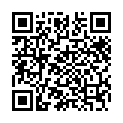 UFC.227.PPV.Dillashaw.vs.Garbrandt.2.HDTV.x264-Star[TGx]的二维码