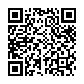 [QTS] Cardcaptor Sakura ep 12 (BD H264 1280x960 24fps AAC).mp4的二维码