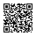 Grey's Anatomy S16E21 (1080p AMZN WEB-DL x265 HEVC 10bit AC3 5.1 Qman) [UTR]的二维码