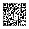 Kingsman The Secret Service (2014) 720p BluRay x264 [Dual Audio] [Hindi - English DD 5.1] - hddownload3.com.mkv的二维码