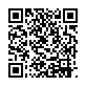 [OnlyFans] Aria Khaide & Dredd (03-05-2021) 1080p.mp4的二维码