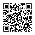 [OtakuBG] Shaman King (2021) - 42 (WEBRip 1920х1080 x264 10bit AAC).mkv的二维码