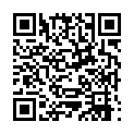 很 騷 的 英 語 老 師 勾 引 學 生 教 室 啪 啪 ， 黑 絲 足 交 ， 肛 交 ， 噴 水 都 玩 一 遍的二维码