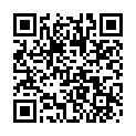 (無修正) FC2 PPV 958322【個人撮影】彼氏の海外赴任で寂しさを紛らわす浮気をする女友達とお楽しみにをしていたら、彼氏からの電話でとんでもない告白が!?【♯友達の彼女】的二维码