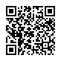 The Equalizer 2 (2018)-Denzel Washigton-1080p-H264-AC 3 (DolbyDigital-5.1) & nickarad的二维码