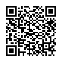 超絕頂拷問4時間   如月 @史恩原創的二维码