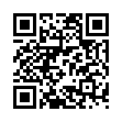 The Karate Kid Part 2 1986 1080p BluRay x264 AAC - Ozlem的二维码