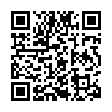 [夜桜字幕组][180223][バニーホール][BIG5+GB]的二维码
