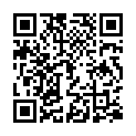 The.Outlaw.Josey.Wales.1976.720p.BluRay.H264.AAC-RARBG的二维码