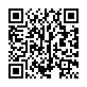 HGC@3045-96年学舞蹈的箩莉系超可爱萌妹子主播直播无内一字马,可解锁尝试各种新奇姿势的二维码