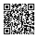 Doctor Who (2005) Season 11 S11 (1080p BluRay x265 HEVC 10bit AAC 5.1 Panda)的二维码