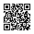 12월 11일 녹화的二维码