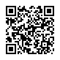 bt7086.cc@天然素人112814_01 統一的時代，一年前的方式JK 柴田愛華[無碼中文字幕]的二维码