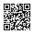 【www.gaoqing.tv】兰萨罗特 [3D 左右半宽]Lanzarote 2012 3D BluRay HSBS 1080p DTS x264-CHD3D的二维码