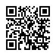 [FAA-084]素人若妻撮影会 訳あり人妻は尺八当たり前の本番個人撮影会的二维码