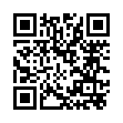 GNDBondage.2015.09.01.Sarah.Gregory.Some.Blind.Date.This.Is.He.Has.Me.All.Tied.Up.And.Gagged.XXX.HR.MP4.hUSHhUSH的二维码