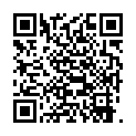 新 婚 不 久 的 少 婦 還 對 前 任 念 念 不 忘   相 約 到 酒 店   這 對 翹 上 天 的 奶 子   真 讓 人 流 連 忘 返的二维码