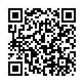 MIGD568 乱交中出し3本番 葉月可恋的二维码