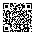 www.xBay.me - A Hotwife Is A Shared Wife 3 DiSC1 XXX DVDRip x264-DigitalSin的二维码