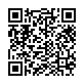 [ 168x.me] 饑 渴 騷 婦 就 愛 小 鮮 肉 勾 搭 倆 中 學 生 深 夜 調 情 吃 弟 弟 雞 巴 吃 的 淫 水 四 濺的二维码