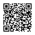 離 異 小 少 婦 出 租 公 寓 和 嫖 客 各 種 姿 勢 口 交 後 入 爆 操 國 語 對 白的二维码