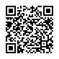 wuming_663@67.228.81.184@(FAプロ) のぞきの季節 下半身露出・合體！的二维码