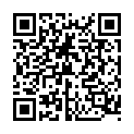 2021.13.13源码高清录制淫骚姐妹约帅哥粉丝到户外荒郊野战的二维码