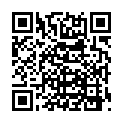 Wanderland 2017 1080p WEB-DL DD5 1 H264-CMRG[EtHD]的二维码