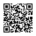 064.(1pondo)(091412_001)続_キラリ煌めき、ひかる性アビリティ_煌芽木ひかる的二维码