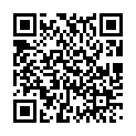 [James Bond 007] Casino Royale 2006 (1080p Bluray x265 HEVC 10bit AAC 5.1 apekat)的二维码