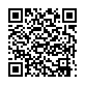 [Golumpa] Cardcaptor Sakura - Clear Card - 22 [FuniDub 1080p x264 AAC] [0752764C].mkv的二维码