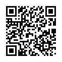 [TorrentCounter.to].Guardians.Of.The.Galaxy.Vol.2.2017.1080p.BluRay.x264.[2GB].mp4的二维码