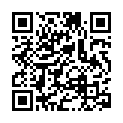 668800.xyz 谁做你们邻居得倒霉死了，天天噪音不断，黑猩猩真是拼命干这个烂逼！的二维码