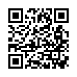 Mission.Impossible.III.2006.iTALiAN.720p.BluRay.x264-DuX[Area51-ts.com]的二维码